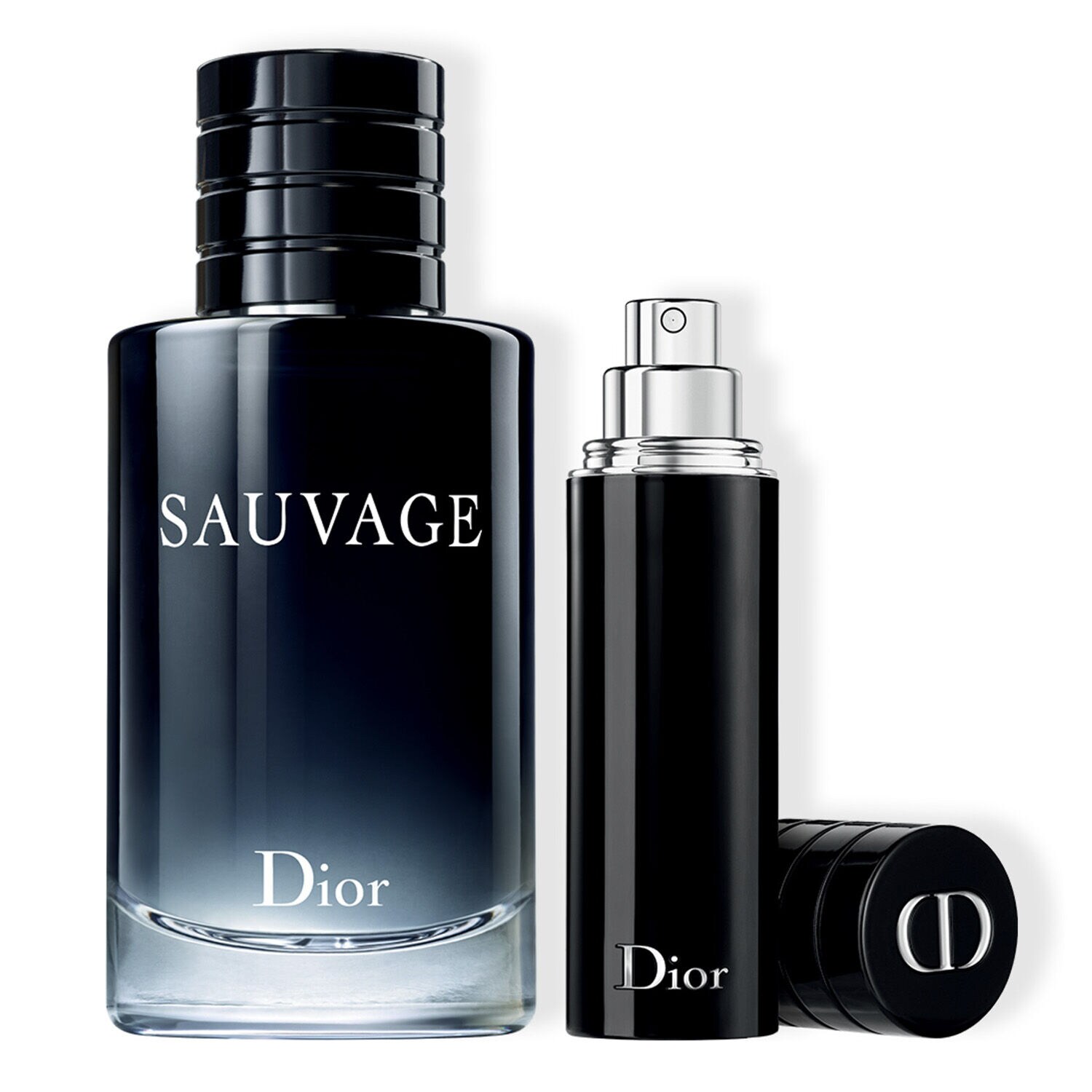 Recherche sur sephora parfum pour homme [PUNIQRANDLINE-(au-dating-names.txt) 55